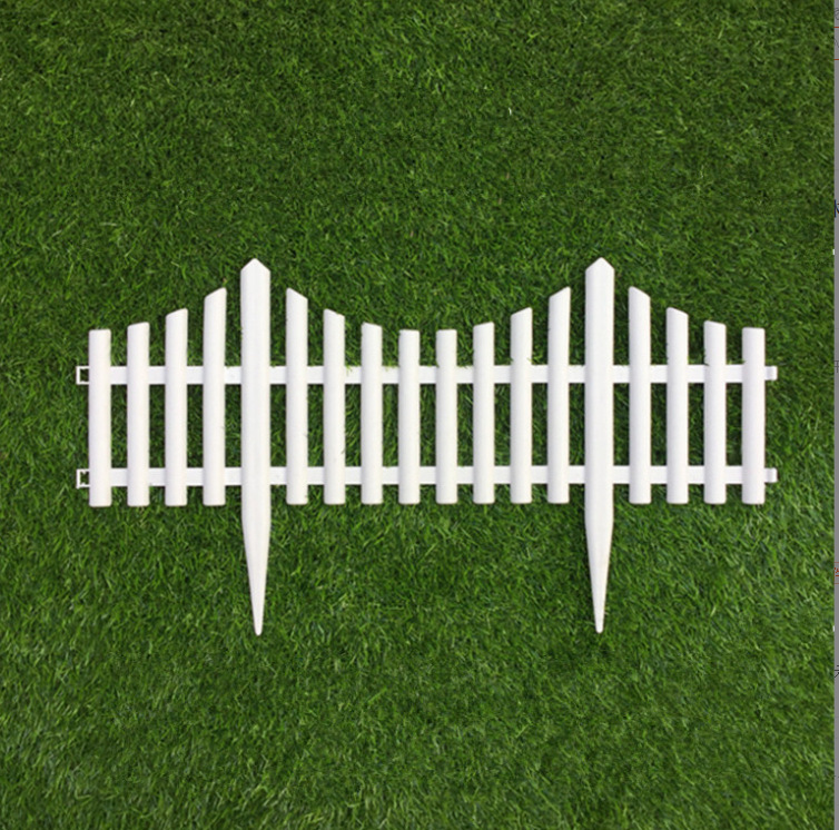 微信截图_20230609151648