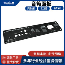 ��������⚤�zӡ  �X�Ͻ���Ʒ ���_����С��������S�Ҷ���