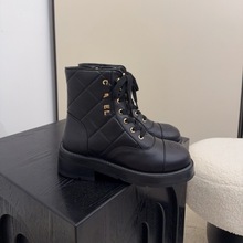 СL2025ﶬ ߶ƤָϵѥƴɫRѥ