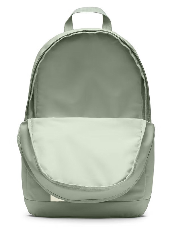 Mochila Nike marca de moda de gran capacidad moda ocio viajes hombres y mujeres escuela secundaria escuela secundaria estudiante universitario mochila escolar DD0559