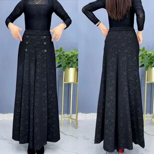 �ļ����Lȹѝ���_�ڸߙn���ѝ���ɉ���˦ѝ����Ůѝ�����ꋌ��ѝ