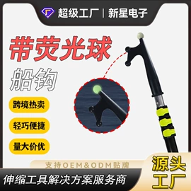 日用五金;家具五金;其他维护工具