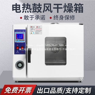 늟�a�ع��L������ӟ�С�͸ߜؿ��䌍��ҹ��I�t�Ða���俾���