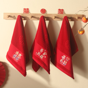 �Y��̽�ë���tɫһ���»���H����޻ضYƷ�pϲ��ϴĘ����c��Ʒ