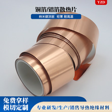 ���Ⱥ�ȶ����~���z���p�挧�ɢ���N0.05�����~Ƭ�z�N�͸ߜؽ^��