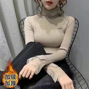 �ӽq�Ӻ�ᘿ������Ů�ﶬ�b���I�ٽz�I�ȴ����2025�¿�r��ë��