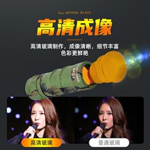 单筒十字光学瞄准镜 单筒十字光学瞄准镜品牌 图片 价格 单筒十字光学瞄准镜批发 阿里巴巴