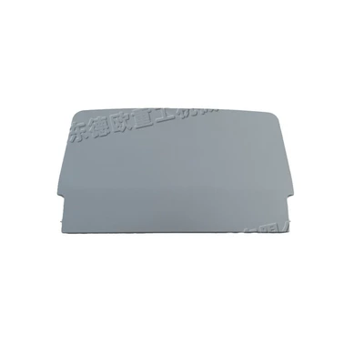 table board, Car table board