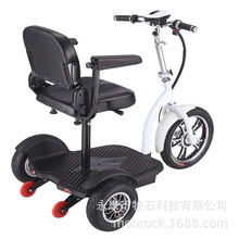 3 wheels electric scooter folding scooters e scooter with CE