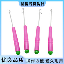 �K�p�����h����ϱ�ľ���ٰl���������^ë���Ӱl���S����ֱ�N