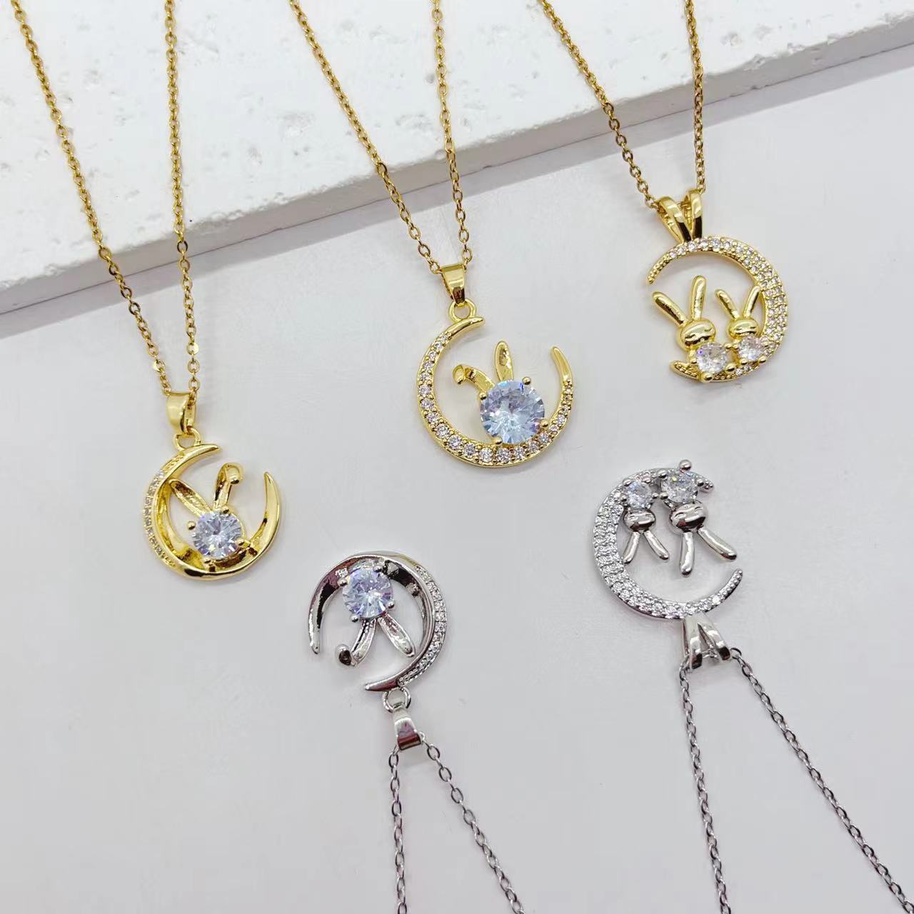 a60b59a7a45f1d86575b5ade9d4e6a