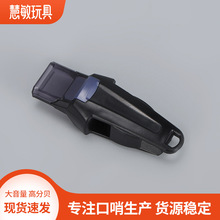 �S�����a���п��� ABS����@���w���ώ����ڑ������Ӗ����������