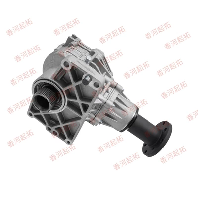 Cross-Border E-Commerce 47300-3B200 Transfer case