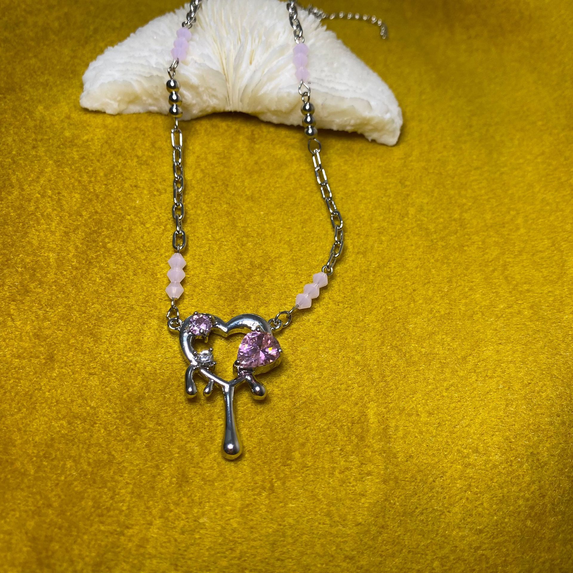 QQ图片20220529000710