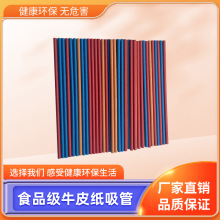 �羳������  һ���Լ���38-150mm�����b��ܼ��|���܏S��gemimi