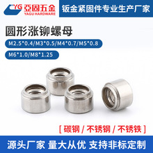 �q�T��ĸ 304���P䓻��X�A��M3-M10�k���T�ω�����Û��ñ�S��ֱ��