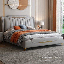 ��ìF���p��ܛ�wƤ��1.8�׻鴲E0��1.5�ױ��W�W�t��ľܛ���鴲