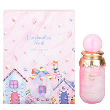 �Ж|�羳���Q��ˮMZ290�������Ůʿ�־�����100ml��������ˮ���l