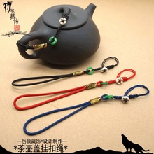 ��ؒ��K��� ���d��ɰ���մɒ�� ����w��������K�ֹ����J�K