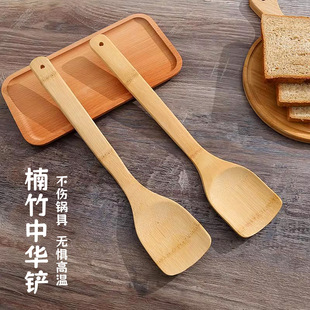 ����P�o�᲻ճ偳����P�������L��ƽ��偏N�߼Ӻ���L�P�͸ߜ�