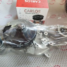 �����ˮ�ص�����ˮ�س������������ˮ�صױP���ø�Ʒ�|