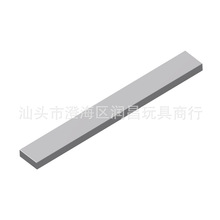��ó�羳С����ƴװƴ���ľ������ɢ�� ���� 4162 ƽ���1x8
