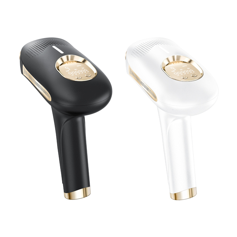 BHRL-08B 비어는점 속도 버전