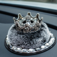 �荻ʹ���܇��ˮ��܇�d�[������ë܇���b�Ʒ܇����޹���³־�