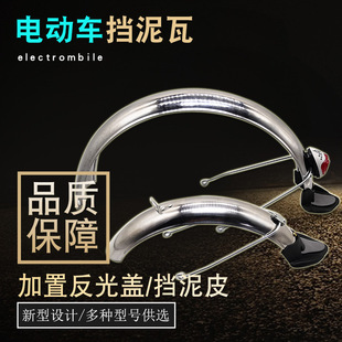 늄�܇�����߃�݆܇ǰ�������ƿ܇ǰ��14��16���ˮ��܇݆��