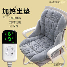 늼ӟ||һwӺkҿɲϴXοΉ|W