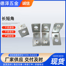 �L�̽ǲ��P䓲�������늾���|�����̶��A��߅�T�R������Ƭ