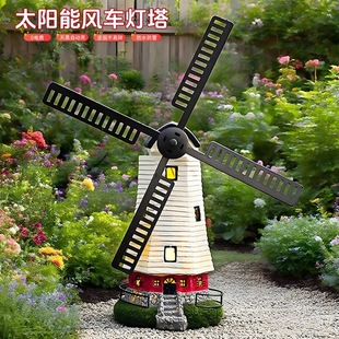 �羳̫��ܟ���֬��ˇƷ�[�������ˮ���@ͥԺ���[�����D���m�L܇