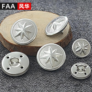���ٰ�â�ǰ����Ʒ��~�����Ʒ���۽����b�܊�������¿ۈA�μ~��