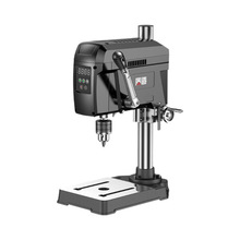 �ձ��|��oˢ���@̨�С�ͼ���220v����荴�����̨�߾���荿יC