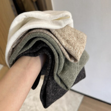 072902 ļ¿ŮʿճeAIɫT㼑иL