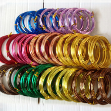 ���S��ɫ�����X�����X���ֹ��X�z��ˇ�X�����y�X���辰�X���X