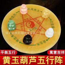 �S�����S���������ʯ�Lˮ�[��ľ������ˮ��ɫ���J�͏d���P�b�Ʒ