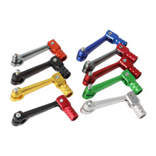 M4 7MX6 T4FS3ԽҰ܇ɫX XϽۯB׃nU ŒnU