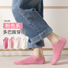 ��ͯ�����д�ͯ�����Ů�������ǹ�ɫǳ�ڴ��޴���������ѧ������