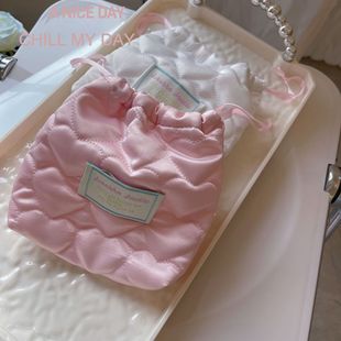 �nϵܛ�d�d�W�p�����ռ{��ins��Ů��y���ڴ����C�ռ{�����ֶY��