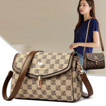 �¿��ʱ��ӡ������Ůʿб�������������ͨ�ڵ�����߼���Ů��