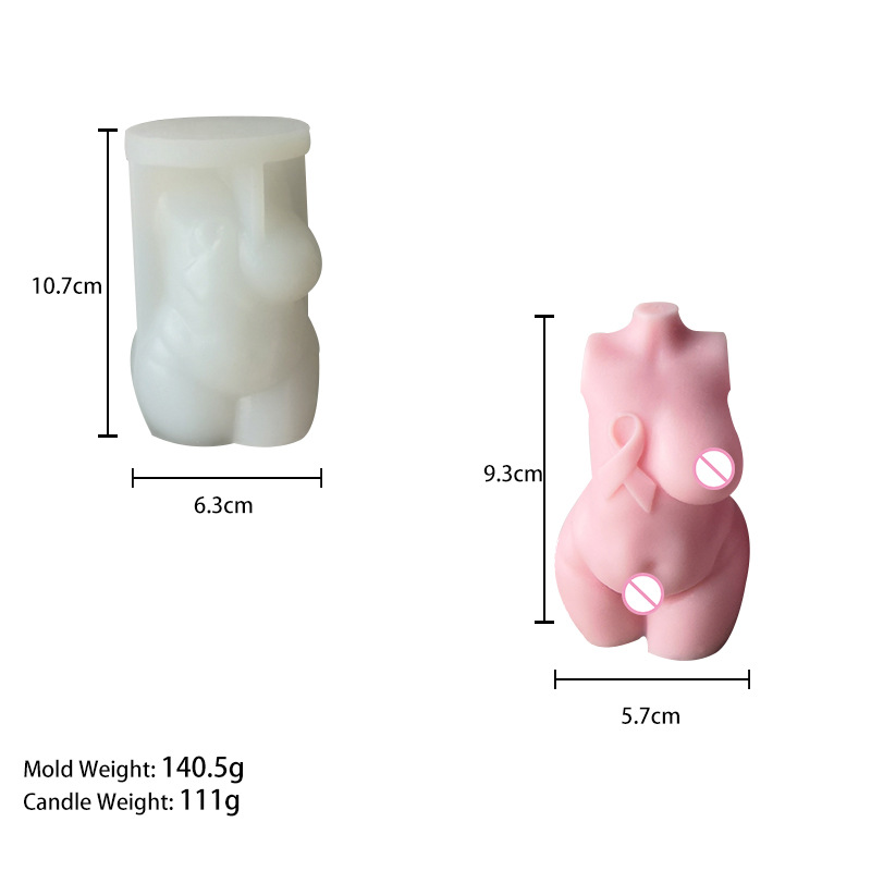 微信图片_20210629110740