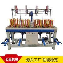 �S��һ�����l90-20-4�x�����|�����C���p�@Ĥ�ܷ���پ����C