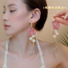 �����¿�ɷ�ɫ�����������K������h�ȼ��L�ļ��¿��ᔶ��Ů