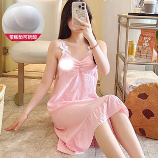 �ļ��¿�녶��޵���˯ȹŮ��ͨС؈ͬ����Ů��ʽ���؉|ֱ���Ҿӷ�