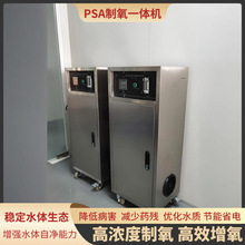 ICһwCˮaBֳƵ꼯йCұȼC