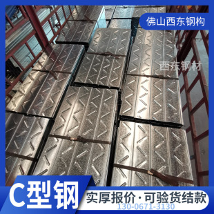 18��c��� c��䓴�� �_�l���� ꖽ�䓲����