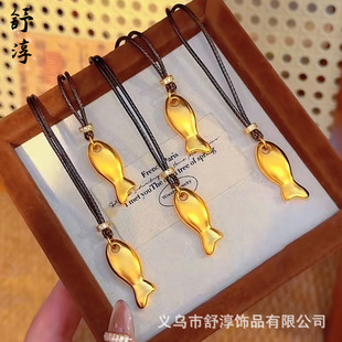 [�ö��~]�¿�ͯȤС�~�����朾��º��s��ͨ�ɐ۰ٴ�С�~������