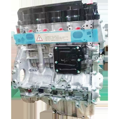 1.8L 4 stroke R18Z Engine assembly