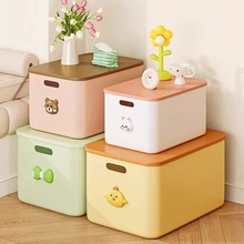 �s���ռ{����ʳ��߃�������͏d�����ռ{�������ռ{���ܷ���m
